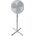 Aarven STL-40B