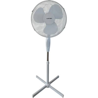 Aarven STL-40B
