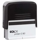 COLOP Printer C 50