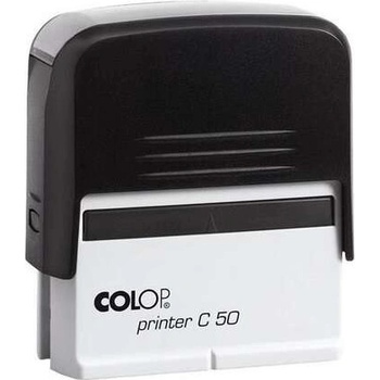 COLOP Printer C 50