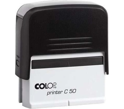 COLOP Printer C 50