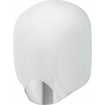 Impeco HD1EF3
