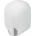 Impeco HD1EF3