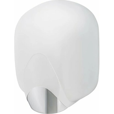 Impeco HD1EF3