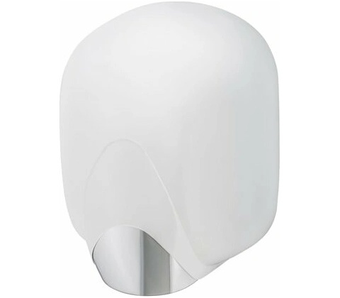 Impeco HD1EF3