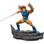 Iron Studios Thundercats - Lion-O V2 Статуя Art Scale 1/10 (THCATS89423-10)