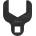 KS Tools 516.1004