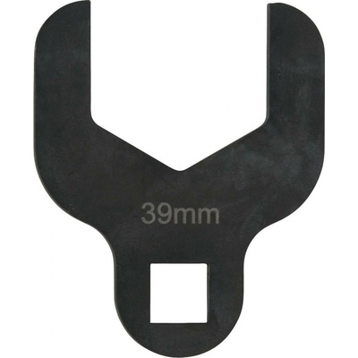 KS Tools 516.1004
