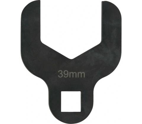 KS Tools 516.1004