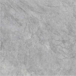 EBS Statale - Плочка 60x60 см, сива STAT602GR (STAT602GR)