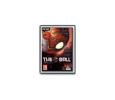 The Ball
