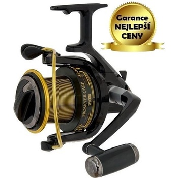 Ryobi PROSKYER CARP
