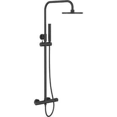 LAVEO Pretto PLP 70OB