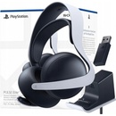 PlayStation PULSE Elite