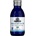 Garden of Life Dr. Formulated | Alaskan Cod Liver Oil [200 мл] Лимон