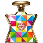 Bond No.9 Downtown - Astor Place EDP 100 ml Tester Парфюми