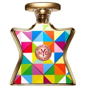 Bond No.9 Downtown - Astor Place EDP 100 ml Tester Парфюми