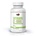 Pure Nutrition - VITAMIN C-1000 + ROSE HIPS - 100 Tablets