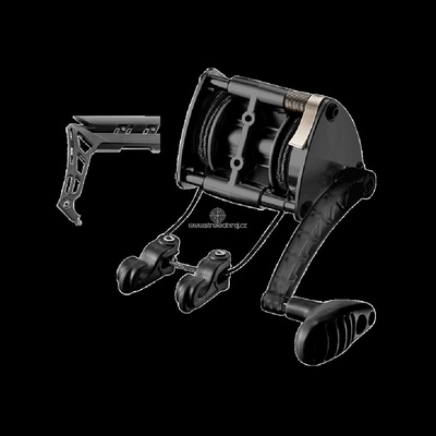 Natahovák Beast Hunter Blade – Zboží Dáma