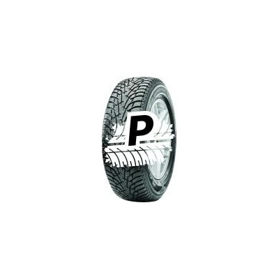 Maxxis Premitra Ice Nord NP5 195/65 R15 95T