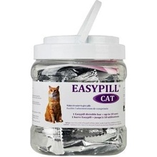 Easypill Cat Giver 300 g