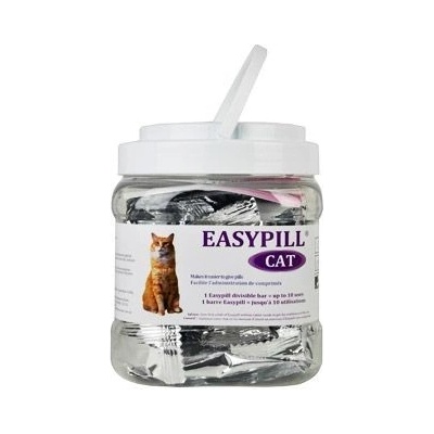 Easypill Cat Giver 300 g