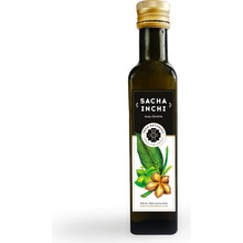 Inca Botanica Sacha Inchi 250 ml