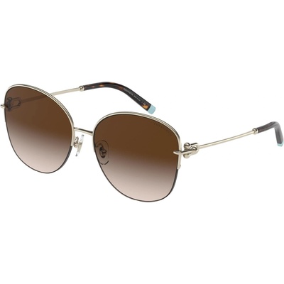 Tiffany & Co Tiffany & Co. TF3082 60213B (TF3082 60213B)