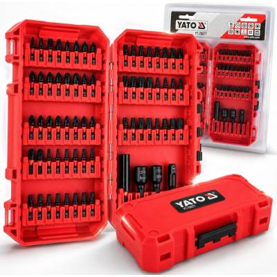 Yato 68 ks YT-78077