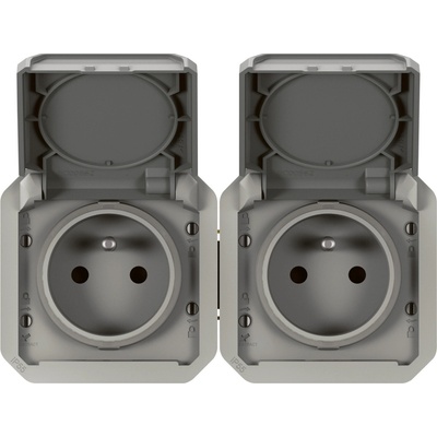Legrand Plexo 069562L