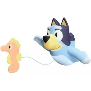 TOMY Блуи: Плаваща игрална фигура (e73548)