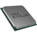 AMD Athlon 220GE YD220GC6FBBOX