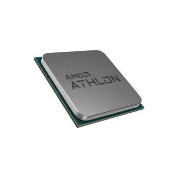 AMD Athlon 220GE YD220GC6FBBOX