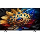 TCL 98C655