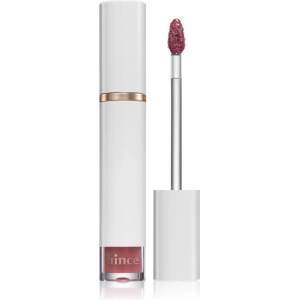 hince Mood Enhancer Water Liquid Glow течно червило цвят 001 New Allure 4ml