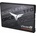 Team Group Vulcan Z 2.5 4TB SATA3 (T253TY004T0C101)
