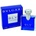Bvlgari BLV pour Homme EDT 5 ml