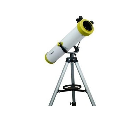 Meade EclipseView 76mm Reflector