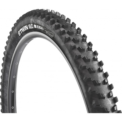 BTWIN Mud 5 26 × 2,00 ERTRO 50-559