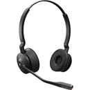 Image 1 of Jabra Engage 55 MS Teams Stereo (9559-475-111)