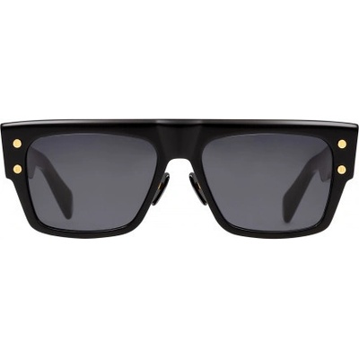 Balmain BPS 116A B III