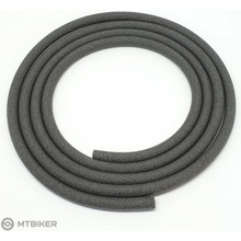 návlek řadícího bovdenu Capgo ID 4.5 mm OD 9 mm 10 m