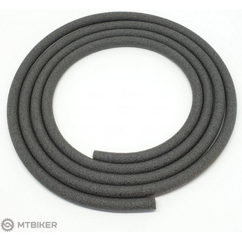 návlek řadícího bovdenu Capgo ID 4.5 mm OD 9 mm 10 m