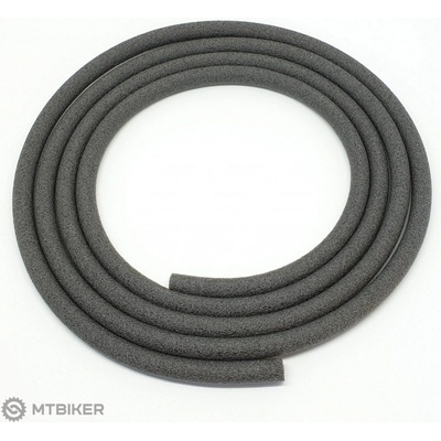 návlek řadícího bovdenu Capgo ID 4.5 mm OD 9 mm 10 m