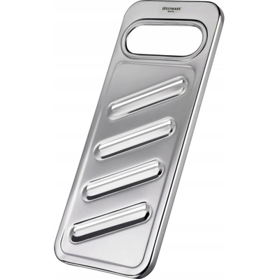 Strouhadlo WESTMARK 10062270