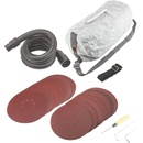 Image 1 of GRAPHITE 59G262