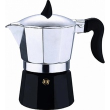 RENBERG Konvice na espresso 3