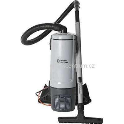 Nilfisk-ALTO GD5 EU