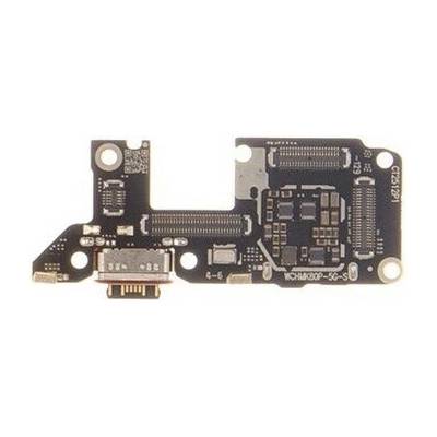 OEM Poco F7 Ultra 5G Deska vč. Dobíjecího Konektoru