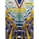 New Close-up B2: Workbook